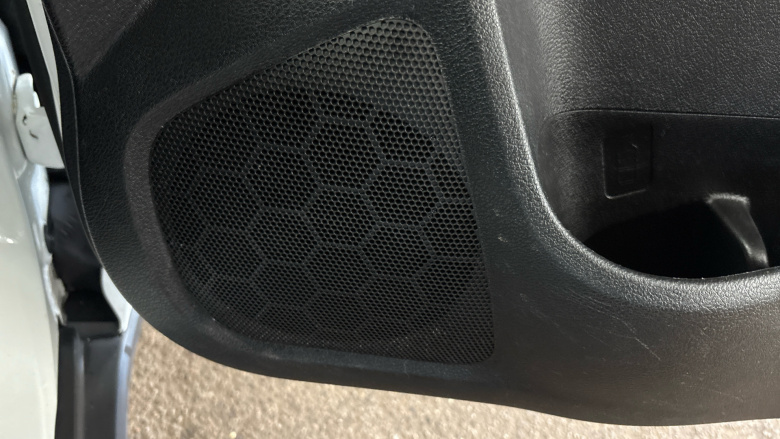 Suzuki Vitara 1.4 Boosterjet 48V Hybrid SZ4 5dr Petrol Estate